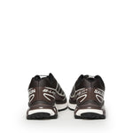Sneakers XT-6 L47866100  SALOMON 
