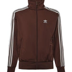 Giacca sportiva Adicolor Classics Firebird KA0459  ADIDAS ORIGINALS 