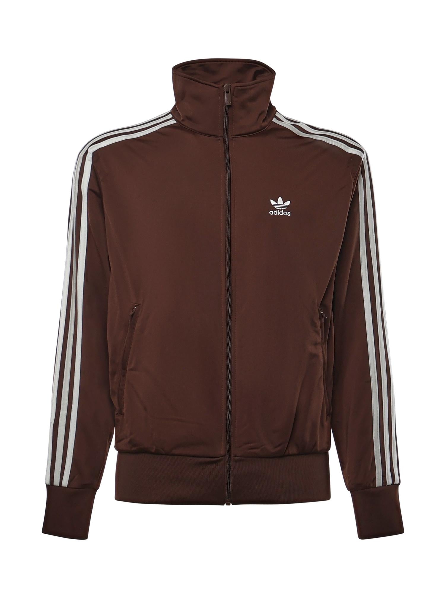 Giacca sportiva Adicolor Classics Firebird KA0459  ADIDAS ORIGINALS 