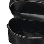 Borsa Vanity Falabella 7P0070 WP06161000 STELLA McCARTNEY 