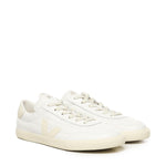 Sneakers Panenka con logo FU2020709  VEJA 