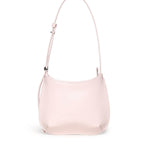 Borsa Le Petit Bisou in pelle BAW00454AC18A01 410 JACQUEMUS 