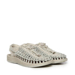 Sandali Uneek in pelle<BR/> 1032100  KEEN 