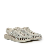 Sandali Uneek in pelle<BR/> 1032100  KEEN 