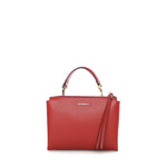 Mini bag Arlettis E1MD555B701 R02 COCCINELLE 