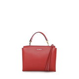 Mini bag Arlettis E1MD555B701 R02 COCCINELLE 