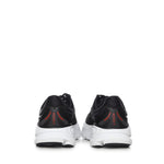 Sneaker Bondi 8 1162011 BKVR HOKA 