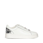 Sneaker Iris in pelle SS0131 P001ZX0 PINKO 