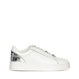 Sneaker Iris in pelle SS0131 P001ZX0 PINKO 