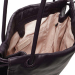 Borsa Dulse large E1SS5110101 V87 COCCINELLE 