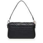 Pochette Bridget 73BS9CJ03 BRIDGETNERO V° 73 