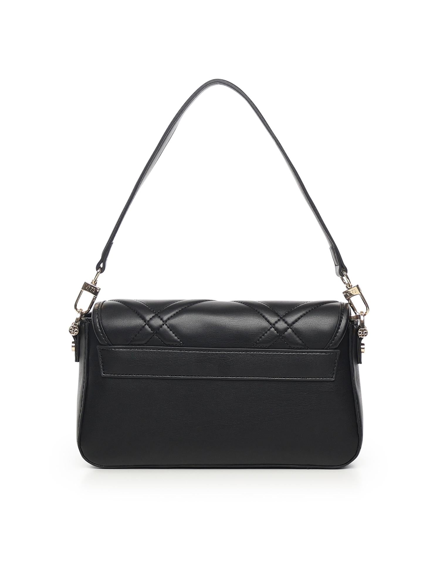 Pochette Bridget 73BS9CJ03 BRIDGETNERO V° 73 