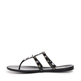Sandali Rockstud 8W2S0T84 PVS0NO VALENTINO GARAVANI 