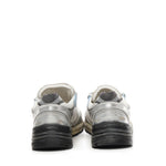 Sneakers Dad-Star GMF00884 F00746370287 GOLDEN GOOSE 