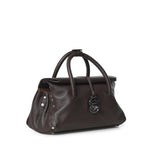 Borsa Dotta® Small in pelle 068750 -1120000Z1163 ZANELLATO 