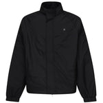 Giacca Funnel Neck MLM1785 01 REPRESENT 