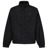 Giacca Funnel Neck MLM1785 01 REPRESENT 