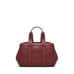 Borsa a mano Romee piccola 30T5G1ZS1L 691 MICHAEL MICHAEL KORS 