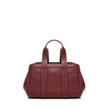 Borsa a mano Romee piccola 30T5G1ZS1L 691 MICHAEL MICHAEL KORS 