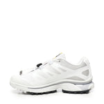 Sneakers  XT-4 L4713000  SALOMON 