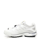 Sneakers  XT-4 L4713000  SALOMON 