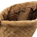 Pochette Dustbag 796728 V1QE02588 BOTTEGA VENETA 