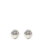 Orecchini Sphere <BR/> AA2B171LA006 210 ALAIA 