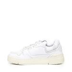 Sneakers Clc low ROLM MM41 AUTRY 