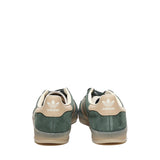 Sneakers Gazelle indoor JH5402  ADIDAS ORIGINALS 