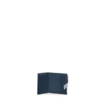 Portafoglio Metallic Soft Mini<BR/> E2MW511F701 B27 COCCINELLE 