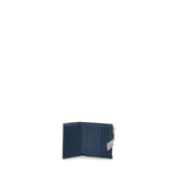 Portafoglio Metallic Soft Mini<BR/> E2MW511F701 B27 COCCINELLE 
