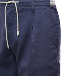 Bermuda jogger K75BERI03TET0K008 11 ELEVENTY 