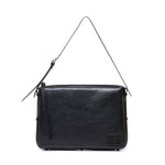 Simply Fendi bag 8BR831 AS7AF1QD0 FENDI 