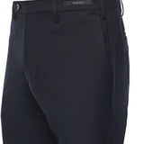 Pantaloni capri TK America MCBRAMM3616F25C 016 MICHAEL COAL 