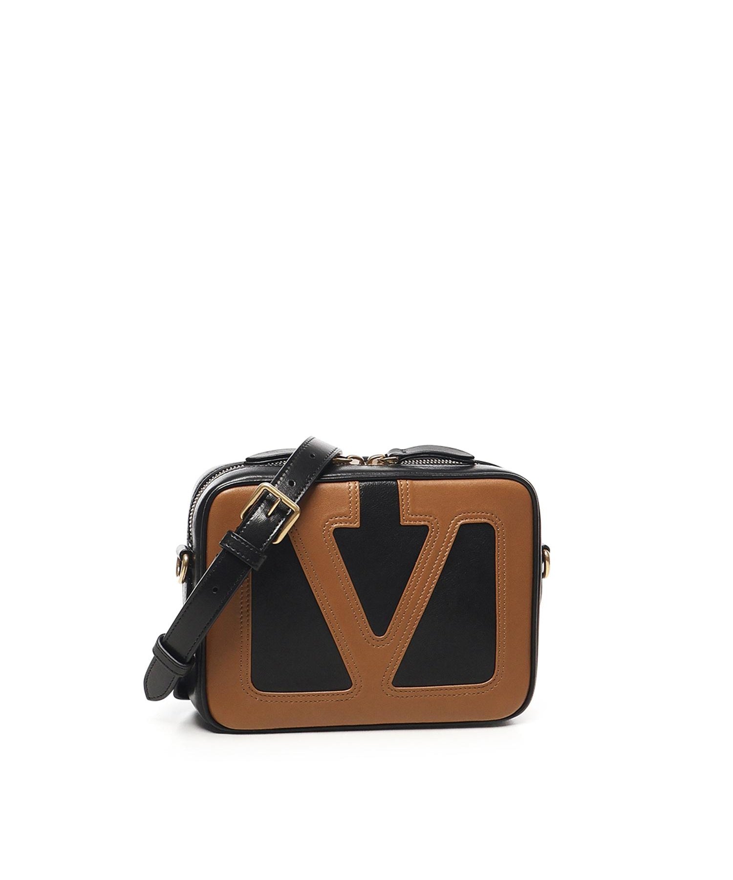 Borsa a tracolla Viva Superstar 7W2B0R86 PTJRFA VALENTINO GARAVANI 