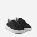 Sneakers Temple low BTLU V002 PHILIPPE MODEL 
