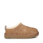 Stivali Classic Micro 1173891 CHE UGG 
