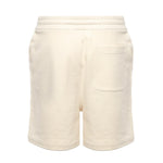 Shorts Moncler x Gilga Farm by Donald Glover K24028H00002 89AUJ02B MONCLER GENIUS 