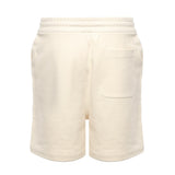 Shorts Moncler x Gilga Farm by Donald Glover K24028H00002 89AUJ02B MONCLER GENIUS 