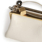 Pochette Le Berlingot BAW00451AC07A12 115 JACQUEMUS 