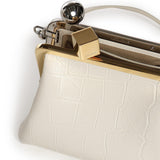 Pochette Le Berlingot BAW00451AC07A12 115 JACQUEMUS 