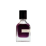 Boccanera-EdP 50ml OP0014 ORTO PARISI1 ORTO PARISI 