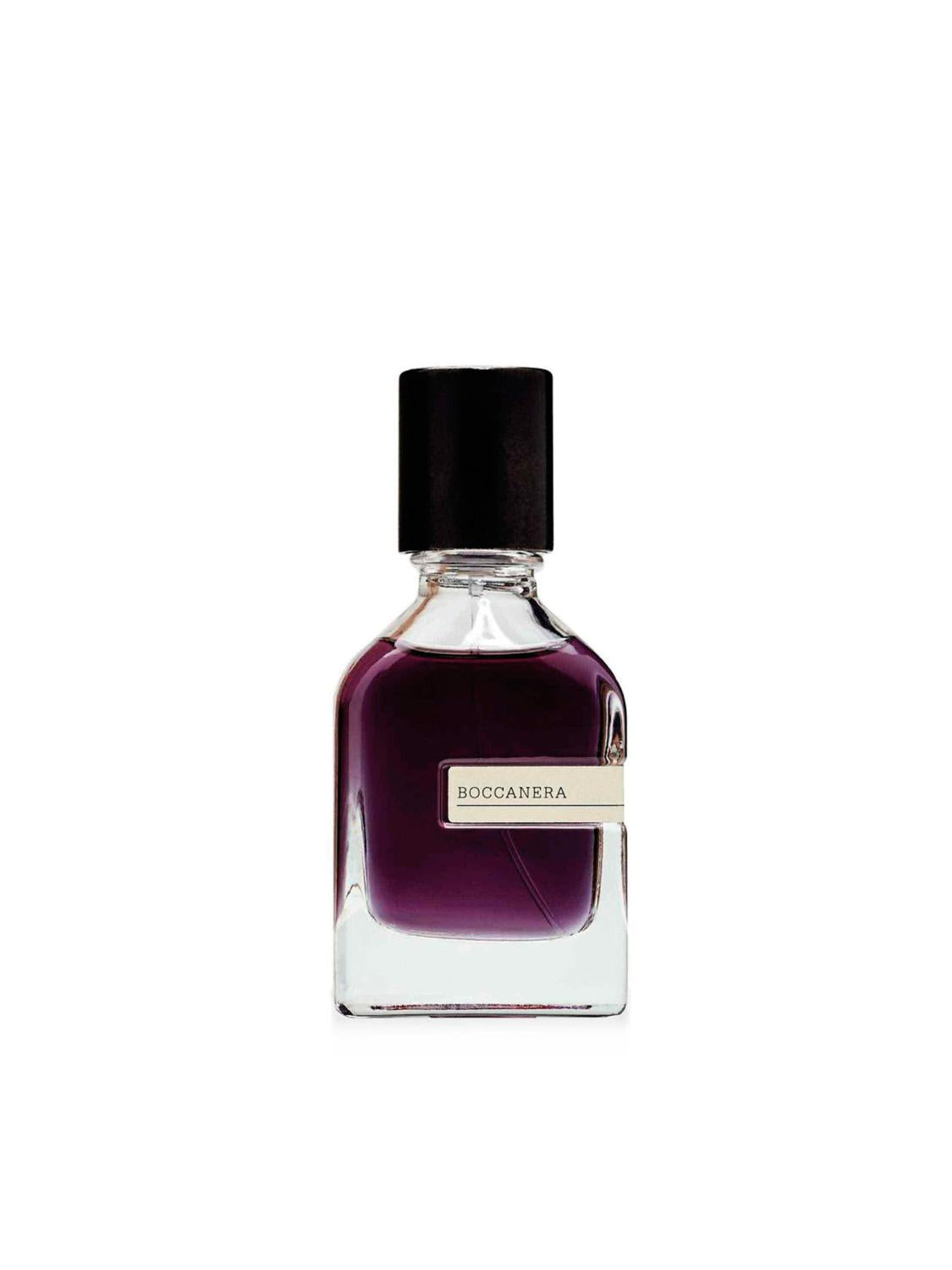 Boccanera-EdP 50ml OP0014 ORTO PARISI1 ORTO PARISI 