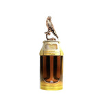 The spirit of Dubai - Baz cuir EdP 90ml BAZ CUIR  THE SPIRIT OF DUBAI 