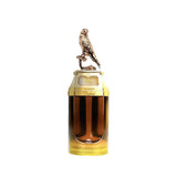 The spirit of Dubai - Baz cuir EdP 90ml BAZ CUIR  THE SPIRIT OF DUBAI 