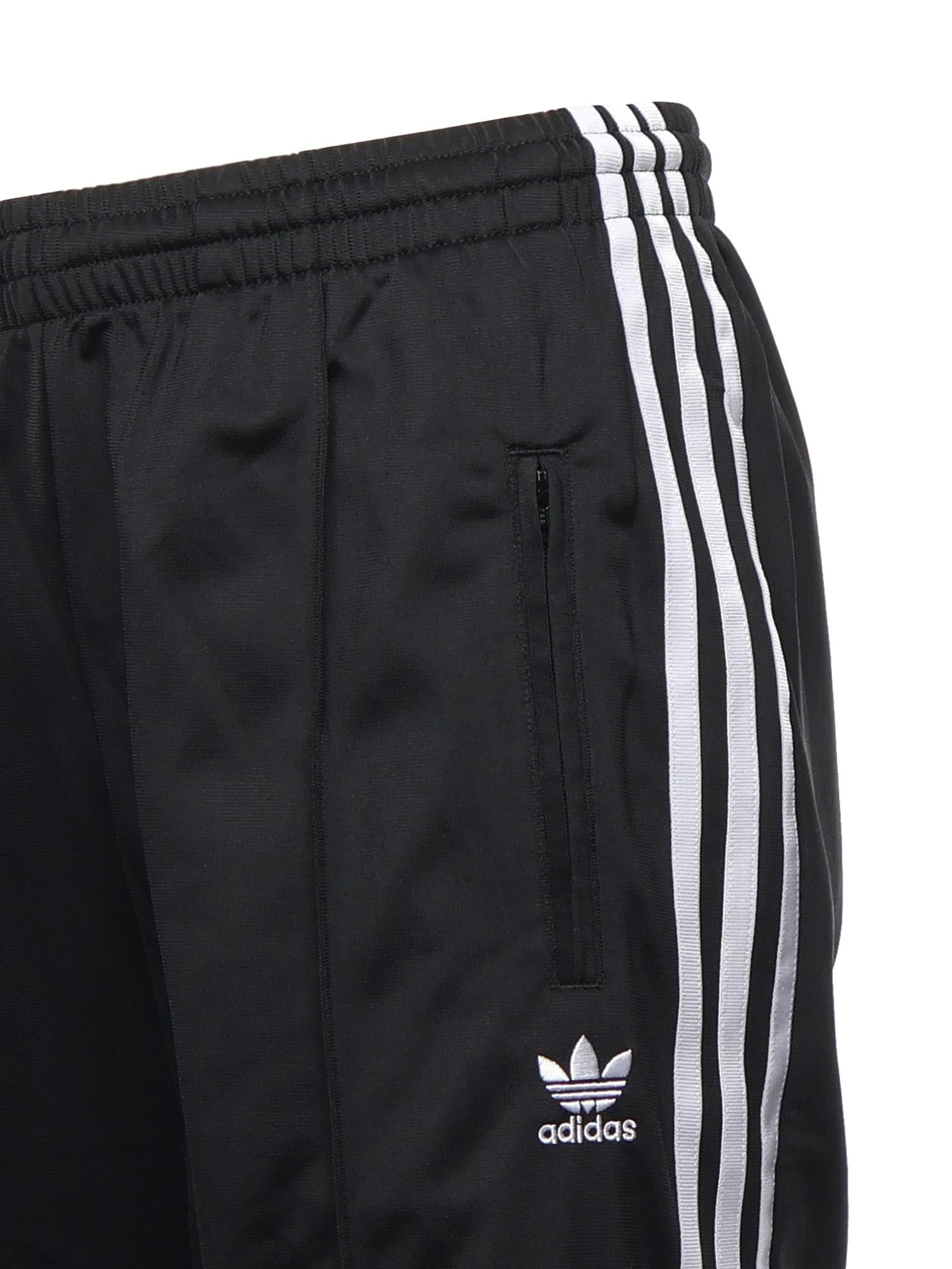 Pantaloni sportivi "Adicolor Classics Firebird"<BR/> IL8763  ADIDAS ORIGINALS 