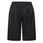 Shorts in cotone GV37AT HS5T8HN5WZ DOLCE & GABBANA 