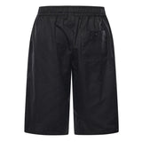 Shorts in cotone GV37AT HS5T8HN5WZ DOLCE & GABBANA 