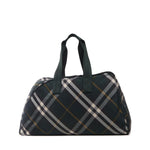 Sacca da viaggio Shield grande 8083439 .B8636 BURBERRY 