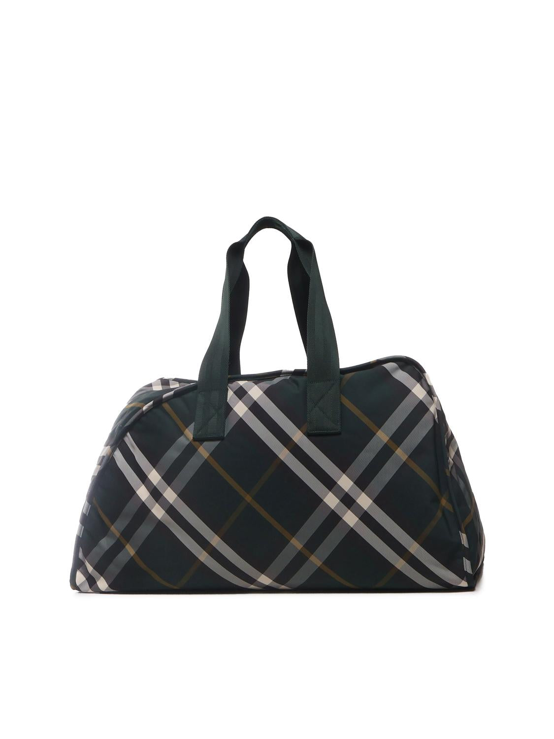 Sacca da viaggio Shield grande 8083439 .B8636 BURBERRY 